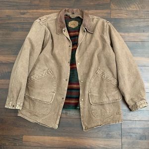 Woolrich Jacket/Coat